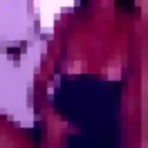 Sexy Inaya, 20 ans à Vailly-sur-Aisne - la contacter
