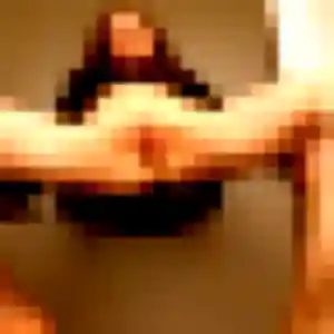Lilas, fille de 27 ans cherche plan cul à Vailly-sur-Aisne