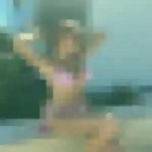 Noemi de Vailly-sur-Aisne, 29 ans - plan cul sans lendemain