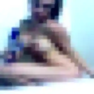 plan cul à Vailly : profil de Amandine, 27 ans - sans engagement
