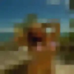 Anouk de Vains, 30 ans - plan cul sans lendemain