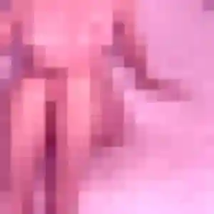 Doriane de Vains, 19 ans - plan cul discret