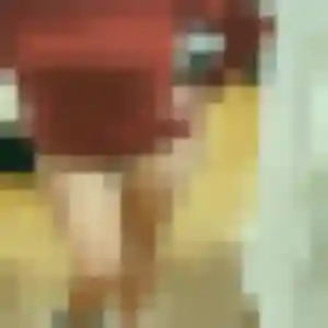 Luna, 23 ans, disponible à Vains pour un plan cul