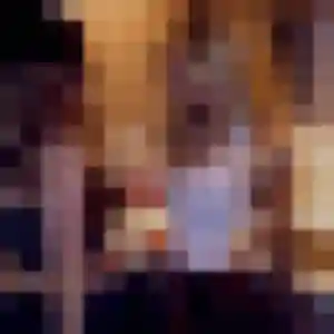 Mona (30 ans) à Vains propose une rencontre aujourd'hui