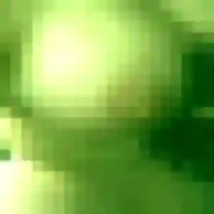 Découvre Noemi, 33 ans à Vains en t'inscrivant