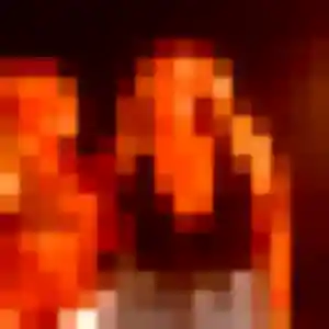 Oceane (38 ans) à Vains cherche une rencontre maintenant