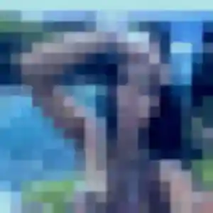 Prisca de Vains, 39 ans - plan cul sans prise de tête