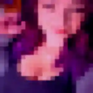 Photo sexy de Zelie, 28 ans à Vairé - plan discret