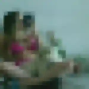 Profil de Alix à Vaires-sur-Marne (38 ans) - plan cul gratuit