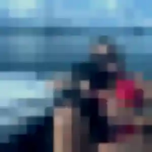 Contacte Elina, 31 ans à Vaires-sur-Marne gratuitement