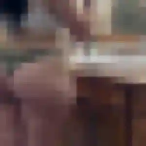 Faustine, 30 ans, connectée à Vaires-sur-Marne pour une rencontre coquine