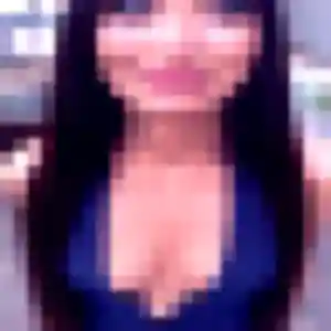 Mila, fille de 22 ans propose plan cul à Vaison-la-Romaine
