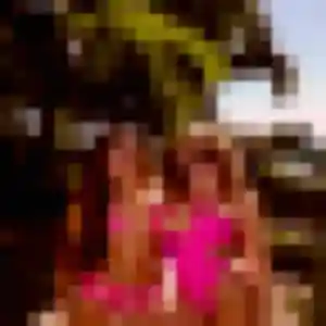 Elena, 24 ans, cherche un plan cul à Vaivre-et-Montoille
