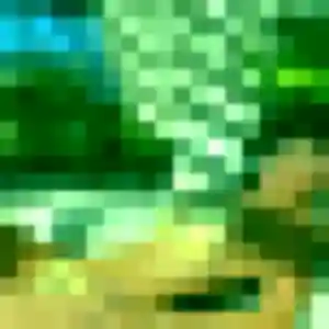 Photo de Yara à Vaivre-et-Montoille (29 ans) - plan cul anonyme