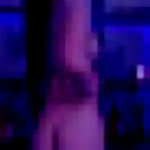 Yasmine de Vaivre-et-Montoille, 24 ans - plan cul sans prise de tête