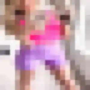 Belle Colombe, 39 ans à Val-au-Perche - la contacter