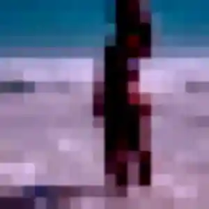 Jolie Garance, 38 ans à Val-au-Perche - découvrir son profil