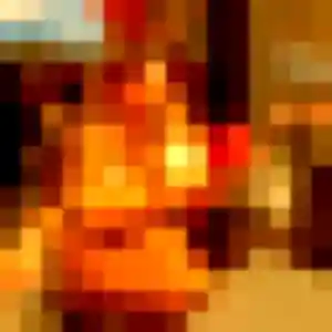 plan cul à Val-au-Perche : profil de Lena, 31 ans - inscription gratuite