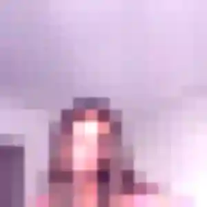 Lilou (37 ans) à Val-au-Perche cherche une rencontre rapidement