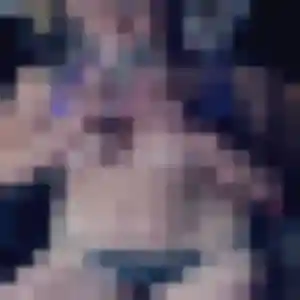 Alina, 19 ans, dispo pour plan cul à Val Buëch-Méouge