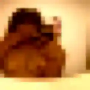 Alina, 19 ans, en ligne à Val-Couesnon pour un plan cul