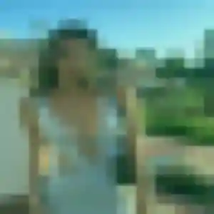 Daphne (27 ans) à Val-Couesnon cherche un plan cul rapidement