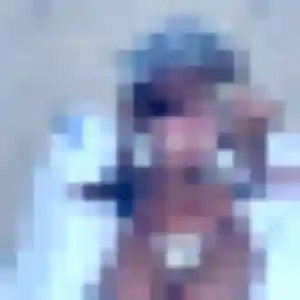 Photo privée de Stella, 29 ans à Val-Couesnon - rencontre coquine