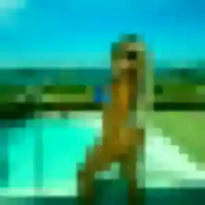 Photo sexy de Imen, 24 ans à Val-d'Aigoual - plan discret