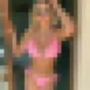 Lila de Val-d'Aigoual, 37 ans - plan cul sans lendemain