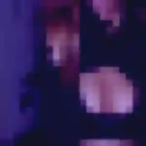 Sexy Margot, 26 ans à Val-d'Aigoual - découvrir son profil