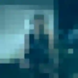 Contacte Soraya, 21 ans à Val-d'Aigoual en t'inscrivant