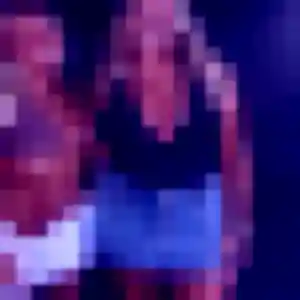 Photo de Naya à Val d'Anast (19 ans) - plan cul anonyme