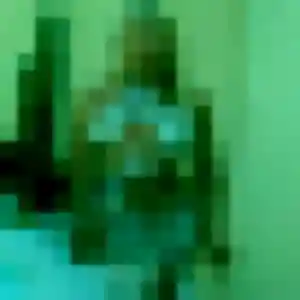 Zelie, 29 ans, cherche un plan cul à Val d'Anast
