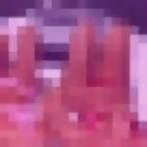 Capucine, 39 ans, en ligne à Val-d'Arc pour une rencontre coquine