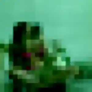 Photo de Garance à Val-d'Arc (27 ans) - plan cul discret