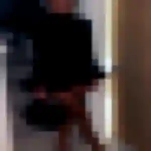 Profil de Oriane à Val-d'Arc (24 ans) - plan cul discret