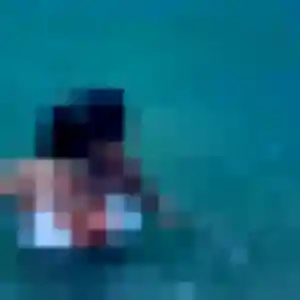 Profil de Safiya à Val d'Arcomie (19 ans) - plan cul anonyme