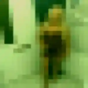 Photo sexy de Soraya, 20 ans à Val d'Arcomie - rencontre coquine