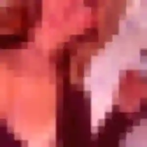 Profil de Aya à Val-d'Auge (37 ans) - plan cul gratuit