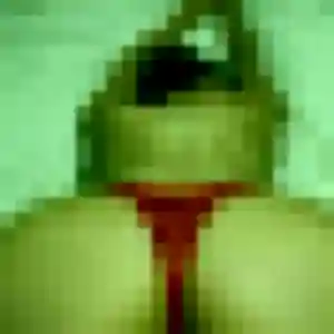 Photo sexy de Oceane, 24 ans à Val-d'Auge - plan discret