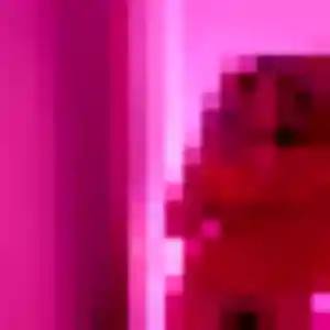 Rania, 22 ans, connectée à Val-d'Auge pour une rencontre coquine