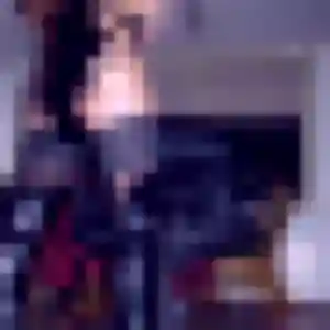 Photo privée de Ambre, 21 ans à Val d'Issoire - plan discret