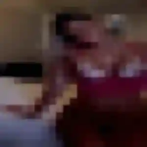 Sexy Eden, 29 ans à Val d'Issoire - la contacter