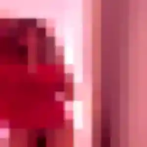 Lilas (39 ans) à Val d'Issoire propose une rencontre aujourd'hui