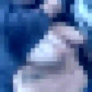 Photo de Sana à Val d'Issoire (25 ans) - plan cul anonyme