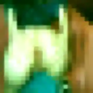 Photo privée de Sasha, 26 ans à Val d'Issoire - plan discret