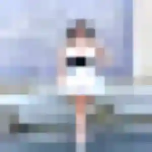 Photo de Eden à Val-d'Izé (35 ans) - plan cul sans inscription