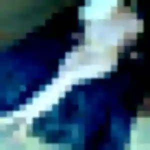 Charmante Oceane, 31 ans à Val-d'Izé - la contacter