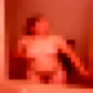 Photo de Candice à Val d'Oingt (26 ans) - plan cul anonyme
