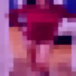 Enora, femme de 26 ans cherche plan cul à Val d'Oingt